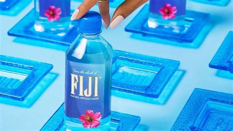 15 (12 votes). . Is fiji water good for kidney stones